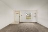 Pocatello Real Estate - MLS #579655 - Photograph #22