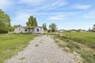 Pocatello Real Estate - MLS #579655 - Photograph #23