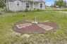 Pocatello Real Estate - MLS #579655 - Photograph #24