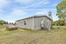 Pocatello Real Estate - MLS #579655 - Photograph #25