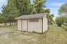 Pocatello Real Estate - MLS #579655 - Photograph #27