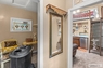 Pocatello Real Estate - MLS #579657 - Photograph #28