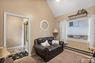 Pocatello Real Estate - MLS #579657 - Photograph #29