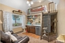Pocatello Real Estate - MLS #579657 - Photograph #30