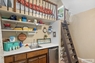 Pocatello Real Estate - MLS #579657 - Photograph #31