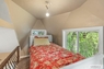 Pocatello Real Estate - MLS #579657 - Photograph #32