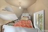 Pocatello Real Estate - MLS #579657 - Photograph #33