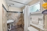 Pocatello Real Estate - MLS #579657 - Photograph #35