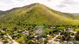 Pocatello Real Estate - MLS #579657 - Photograph #3