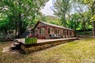 Pocatello Real Estate - MLS #579657 - Photograph #4