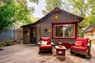 Pocatello Real Estate - MLS #579657 - Photograph #5