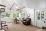 Pocatello Real Estate - MLS #579657 - Photograph #6