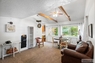Pocatello Real Estate - MLS #579657 - Photograph #7