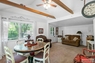 Pocatello Real Estate - MLS #579657 - Photograph #8