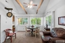 Pocatello Real Estate - MLS #579657 - Photograph #9