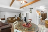 Pocatello Real Estate - MLS #579657 - Photograph #10