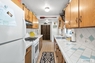 Pocatello Real Estate - MLS #579657 - Photograph #11