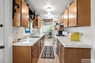Pocatello Real Estate - MLS #579657 - Photograph #12