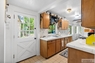 Pocatello Real Estate - MLS #579657 - Photograph #13