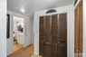 Pocatello Real Estate - MLS #579657 - Photograph #14
