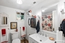 Pocatello Real Estate - MLS #579657 - Photograph #15