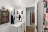 Pocatello Real Estate - MLS #579657 - Photograph #16