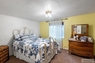 Pocatello Real Estate - MLS #579657 - Photograph #17