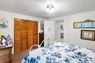 Pocatello Real Estate - MLS #579657 - Photograph #18