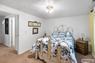 Pocatello Real Estate - MLS #579657 - Photograph #20