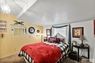 Pocatello Real Estate - MLS #579657 - Photograph #21