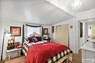 Pocatello Real Estate - MLS #579657 - Photograph #22