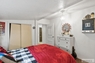 Pocatello Real Estate - MLS #579657 - Photograph #23