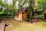 Pocatello Real Estate - MLS #579657 - Photograph #24