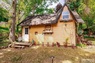 Pocatello Real Estate - MLS #579657 - Photograph #25
