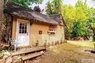 Pocatello Real Estate - MLS #579657 - Photograph #26