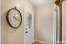 Pocatello Real Estate - MLS #579657 - Photograph #27