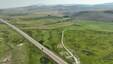 Pocatello Real Estate - MLS #579658 - Photograph #2