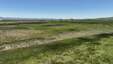 Pocatello Real Estate - MLS #579658 - Photograph #28