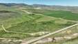 Pocatello Real Estate - MLS #579658 - Photograph #30
