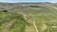 Pocatello Real Estate - MLS #579658 - Photograph #31
