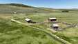 Pocatello Real Estate - MLS #579658 - Photograph #32
