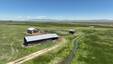 Pocatello Real Estate - MLS #579658 - Photograph #33