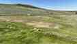 Pocatello Real Estate - MLS #579658 - Photograph #34
