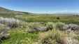 Pocatello Real Estate - MLS #579658 - Photograph #35