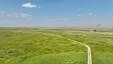 Pocatello Real Estate - MLS #579658 - Photograph #36