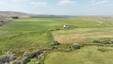 Pocatello Real Estate - MLS #579658 - Photograph #37