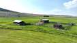 Pocatello Real Estate - MLS #579658 - Photograph #38