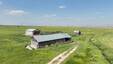 Pocatello Real Estate - MLS #579658 - Photograph #39