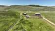 Pocatello Real Estate - MLS #579658 - Photograph #3