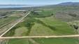 Pocatello Real Estate - MLS #579658 - Photograph #4
